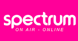 Spectrum FM Costa del Sol