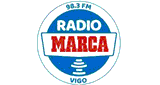 Radio Marca