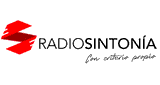 Radio Sinton&iacute;a Fuerteventura