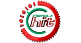 F&oacute;rmula Hit