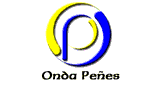 Onda Pe&ntilde;es