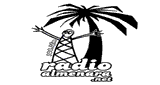 Radio Almenara
