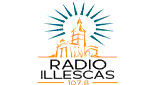 Radio Illescas