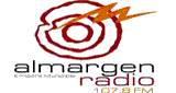 Almargen Radio