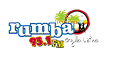 RUMBA FM