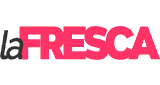 La Fresca FM