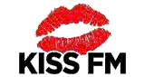 Kiss FM