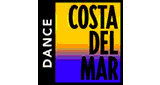 Costa Del Mar Dance