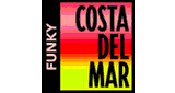 Costa Del Mar Funky