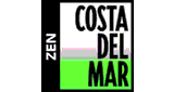 Costa Del Mar Zen
