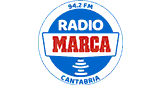 Radio Marca