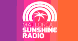 Mallorca Sunshine Radio