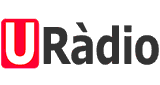 U R&agrave;dio FM
