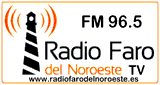 Radio Faro Del Noroeste