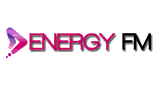 Energy FM
