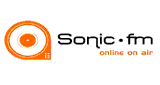 Sonic Fm