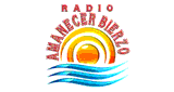 Radio Amanecer Bierzo
