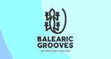 Balearic Grooves