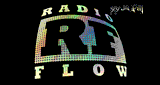Radio Flow