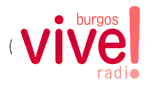 Vive! Radio