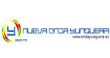 Nueva Onda Radio Yunquera