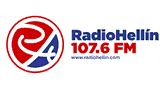 Radio Hellin