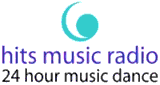 Hits Music Radio Barcelona