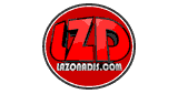 LaZonaDjs Radio