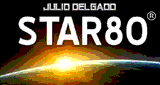 Star 80