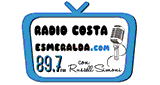 Radio Costa Esmeralda