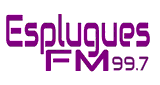 Esplugues FM