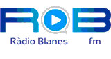 Radio Blanes