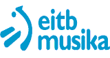 EiTB Musika