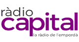 R&agrave;dio Capital de l'Empord&agrave;