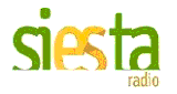 Siesta Radio
