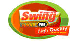 Swing Latino Radio