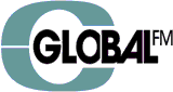 Global FM