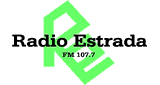 Radio Estrada