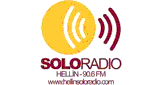 SoloRadio Hell&iacute;n