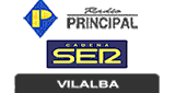 Radio Principal Vilalba