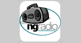 NGRadio