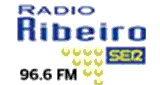 Radio Ribeiro