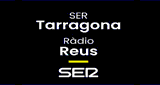R&agrave;dio Reus
