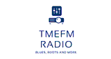 TME.fm Radio