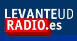 Levante UD Radio