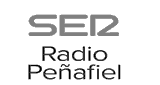 Radio Pe&ntilde;afiel
