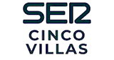 Radio Cinco Villas