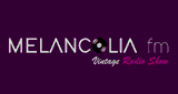 Melancolia FM