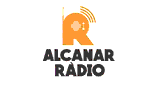 Alcanar R&agrave;dio