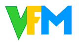 Villaverde FM